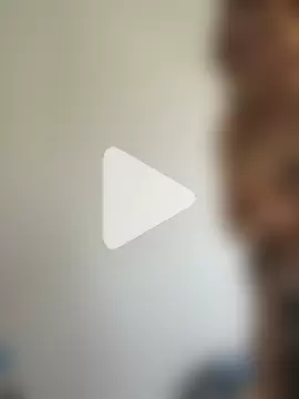 jasminebrooksx photo 6