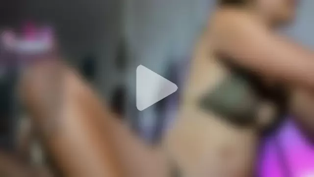 jasminedaze888 photo 27