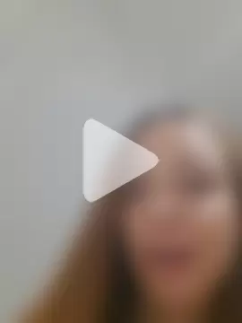 jasminelabeurette69 photo 24