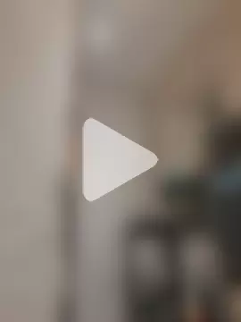 jasminelabeurette69 photo 15