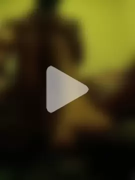 jasmineladyboy photo 6