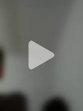 jasmineladyboy photo 4