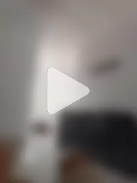 jasmineladyboy photo 3