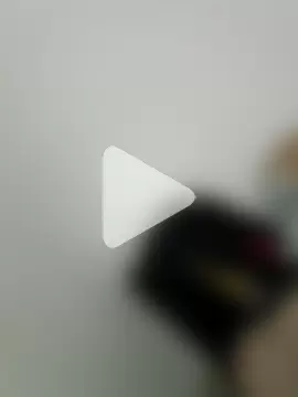 jasmineladyboy photo 2