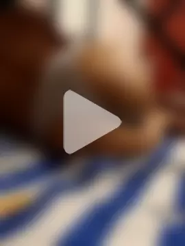 jasmineladyboy photo 1