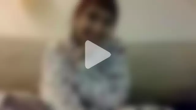 jasminestripper photo 5