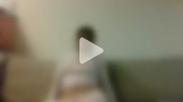 jasminestripper photo 3