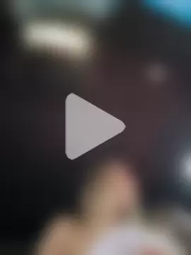 jasminesummer photo 3