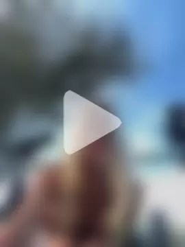 jasminesummer photo 27