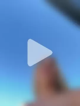 jasminesummer photo 25