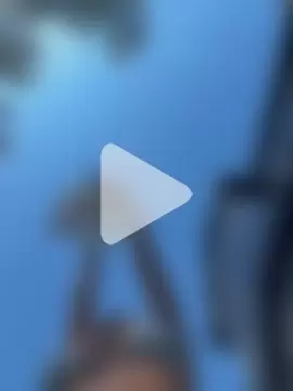 jasminesummer photo 24