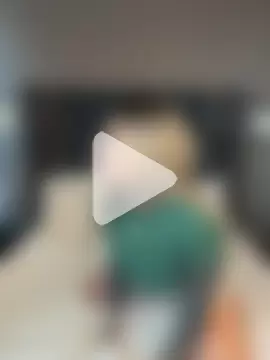 jasminesummer photo 13