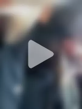 jasminesummer photo 10