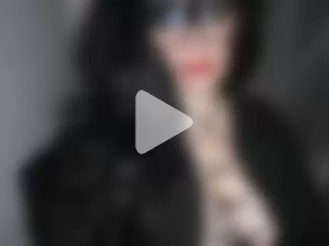 jasmineswetty6969 photo 27