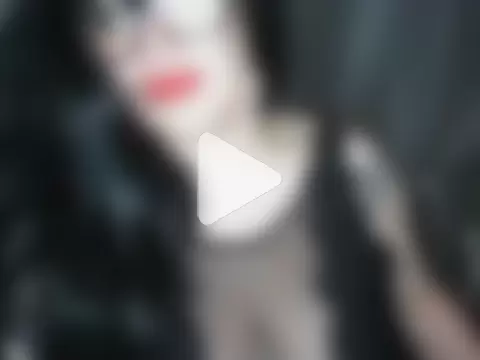 jasmineswetty6969 photo 21