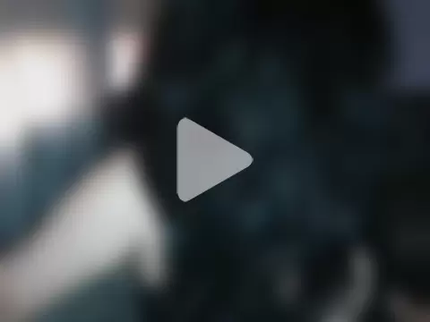 jasmineswetty6969 photo 11