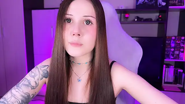 jasminevine photo 27