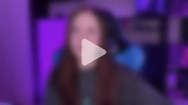 jasminevine photo 5