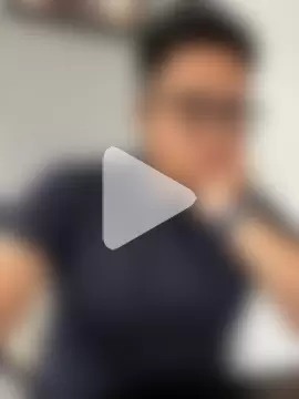 jasonasia01 photo 18