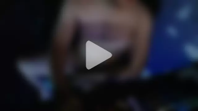 jasonasia01 photo 14