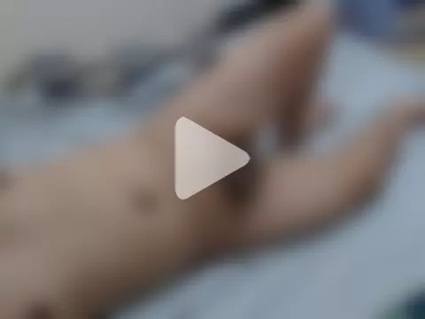 jasonasia01 photo 13