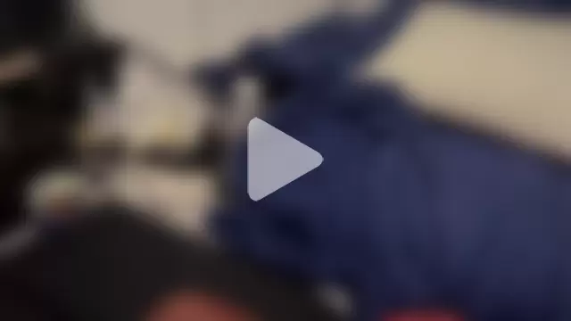 jasoncali305 photo 10