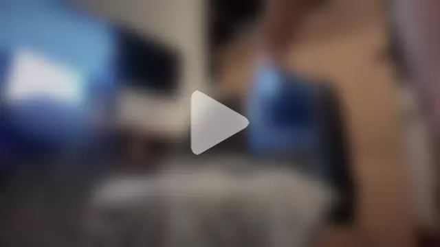 jasoncali305 photo 7