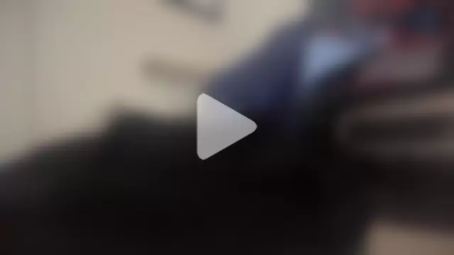 jasoncali305 photo 6