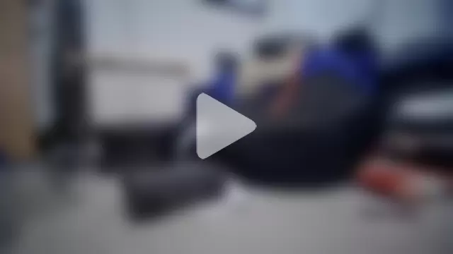 jasoncali305 photo 4