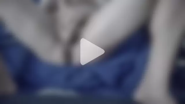 jasoncali305 photo 2