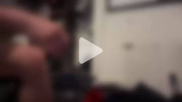 jasoncali305 photo 28