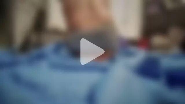 jasoncali305 photo 27