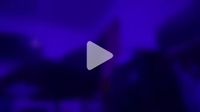 jasoncali305 photo 26