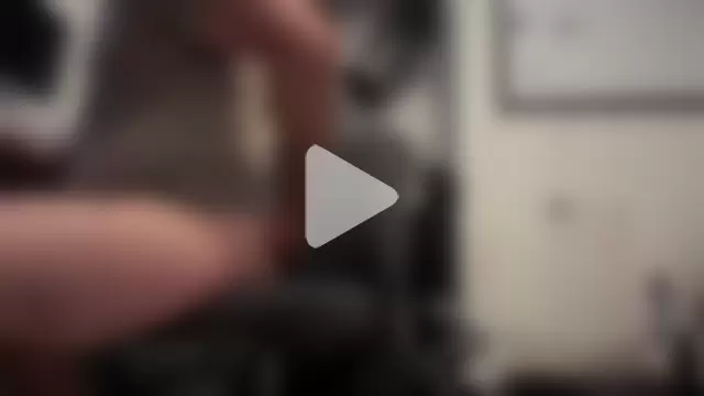 jasoncali305 photo 25