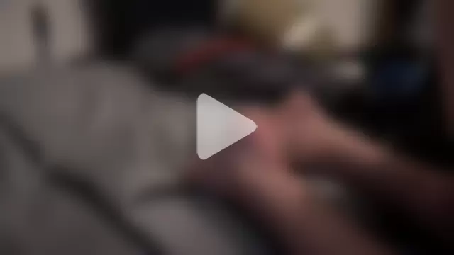 jasoncali305 photo 17