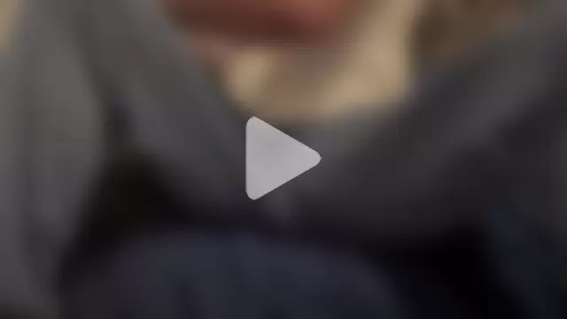 jasoncali305 photo 11