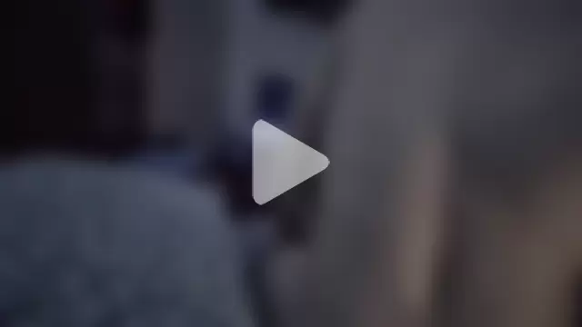 jasoncali305 photo 9