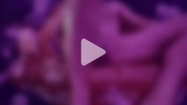 jasoncali305 photo 3