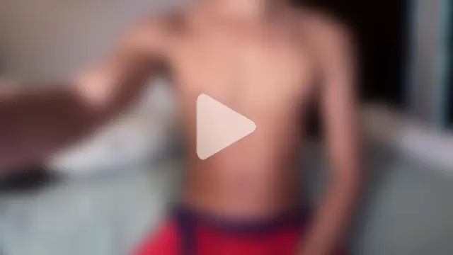 jasonmarello photo 24