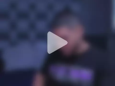 jasonshaw25 photo 18