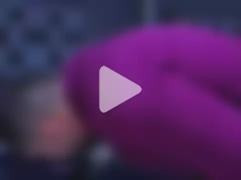 jasonshaw25 photo 17