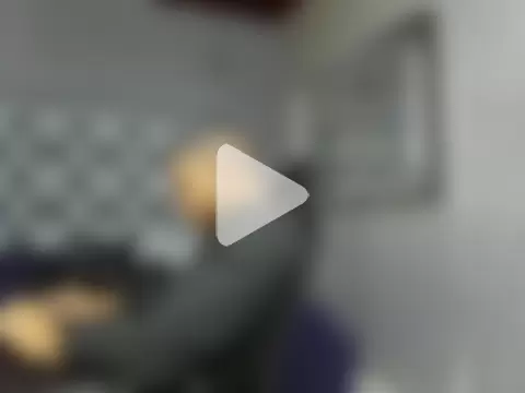 jasonshaw25 photo 15