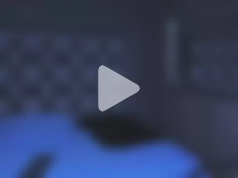 jasonshaw25 photo 13