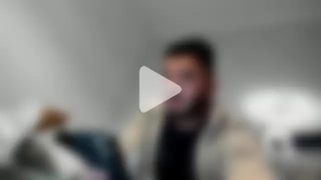 jasonsteel90 photo 2