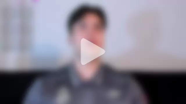 jasonxd9898 photo 30