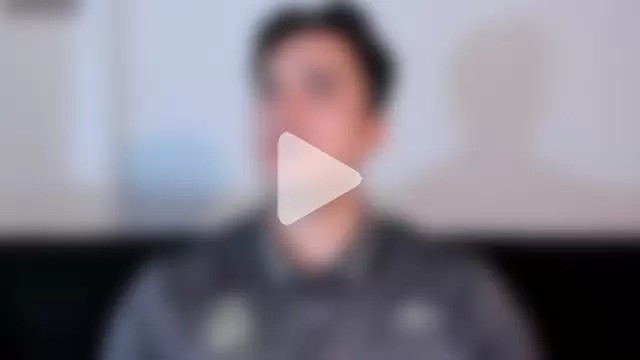 jasonxd9898 photo 29