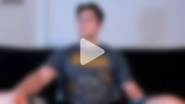 jasonxd9898 photo 28