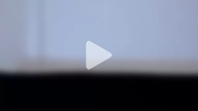 jasonxd9898 photo 27