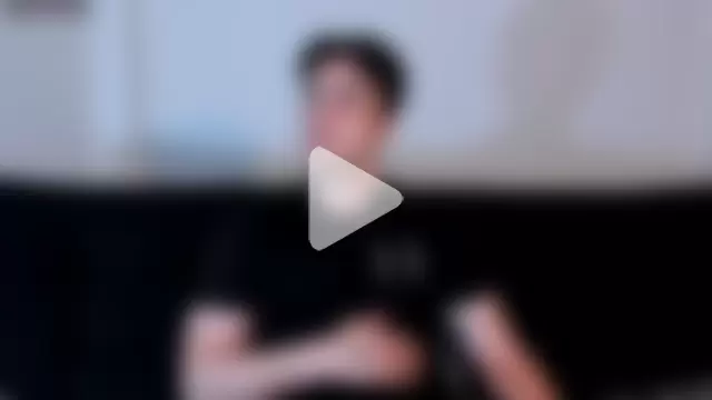 jasonxd9898 photo 26