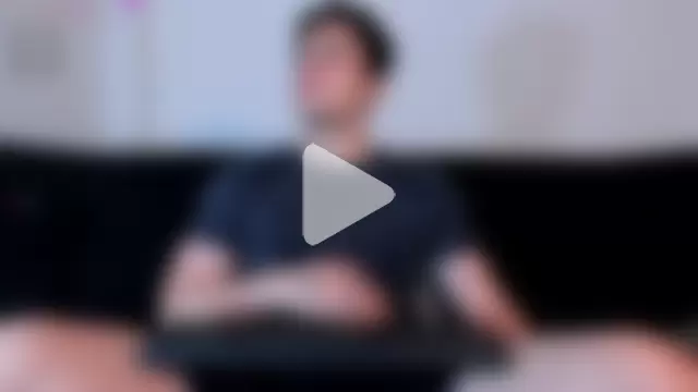 jasonxd9898 photo 25